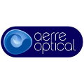 Aerre-optical.png