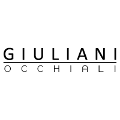 GIULIANI-OCCHIALI.png