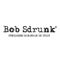 bob-sdrunk.png