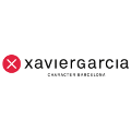 logo-xavier-garcia.png