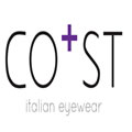 logo_cost.jpg