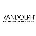 randolph.png