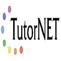 tutornet_ok.jpg